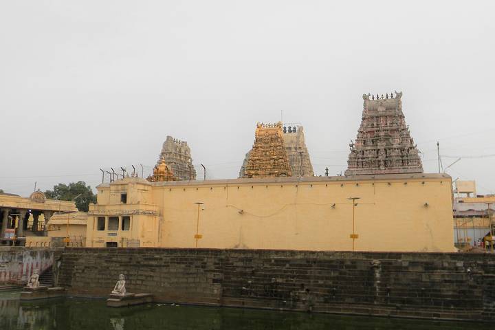 Itinerary Image 2