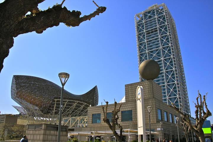 Itinerary Image 1