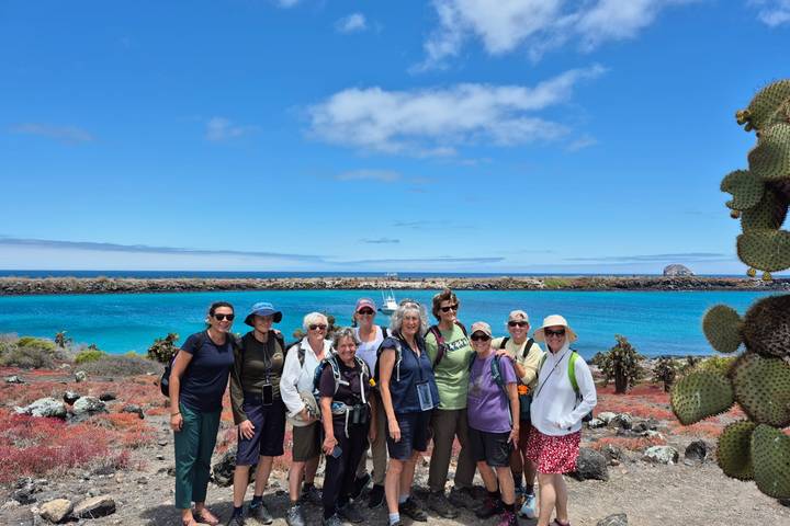 Itinerary Image 2