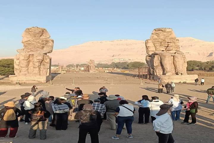 Itinerary Image 3