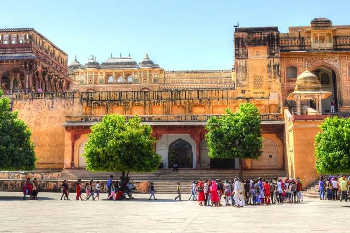 Itinerary Image 1