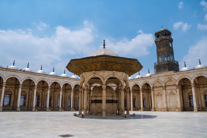 Itinerary Image 1