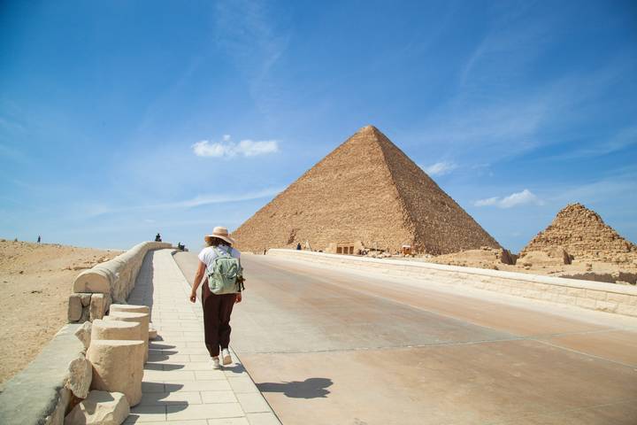 Itinerary Image 1