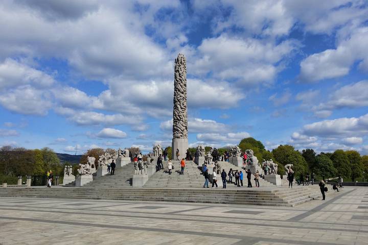 Itinerary Image 1