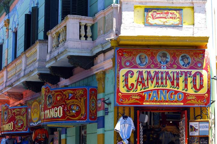 Itinerary Image 1