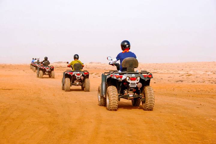 Itinerary Image 2