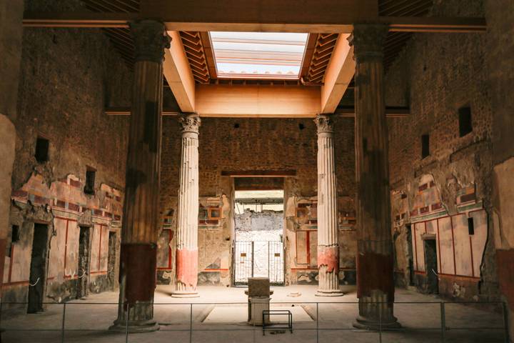 Itinerary Image 2
