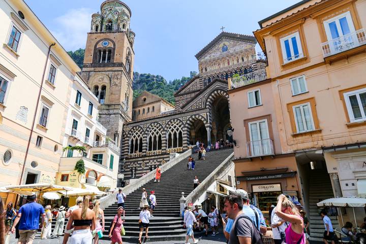 Itinerary Image 2