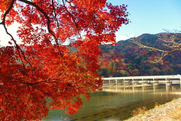 Itinerary Image 3