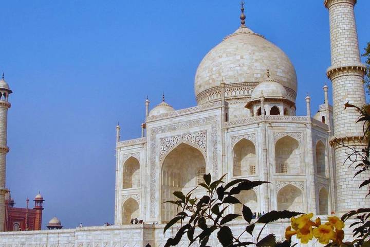 Itinerary Image 1