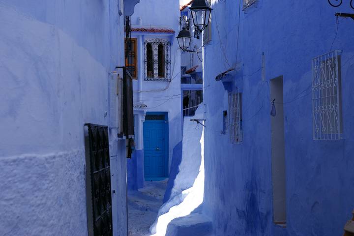Itinerary Image 1
