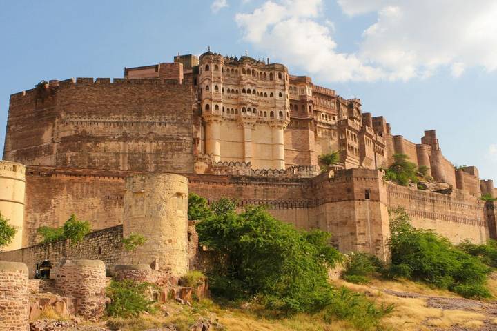 Itinerary Image 2