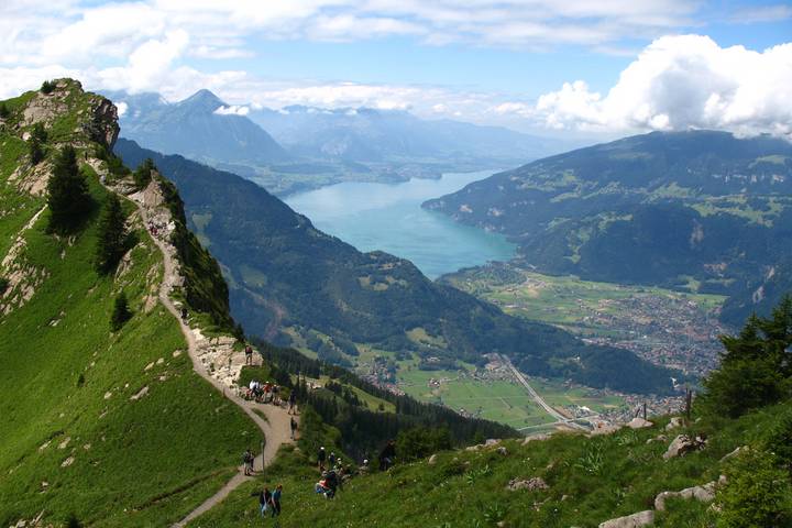 Itinerary Image 3