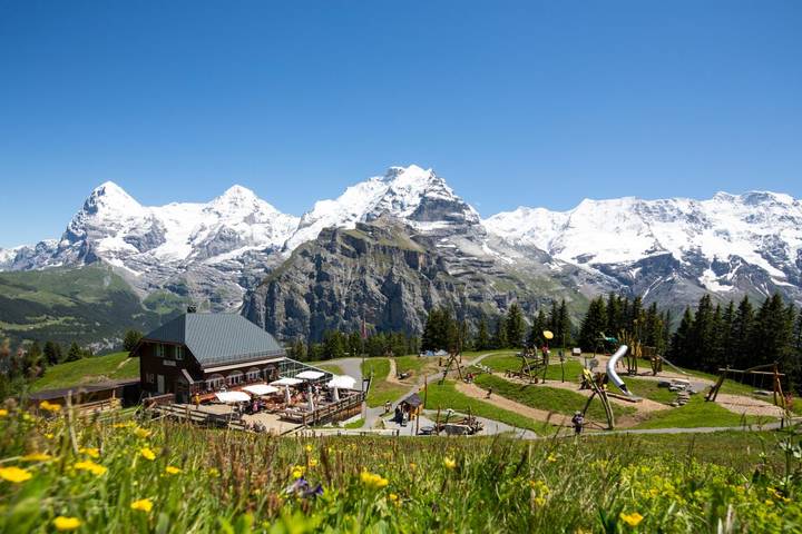 Itinerary Image 2