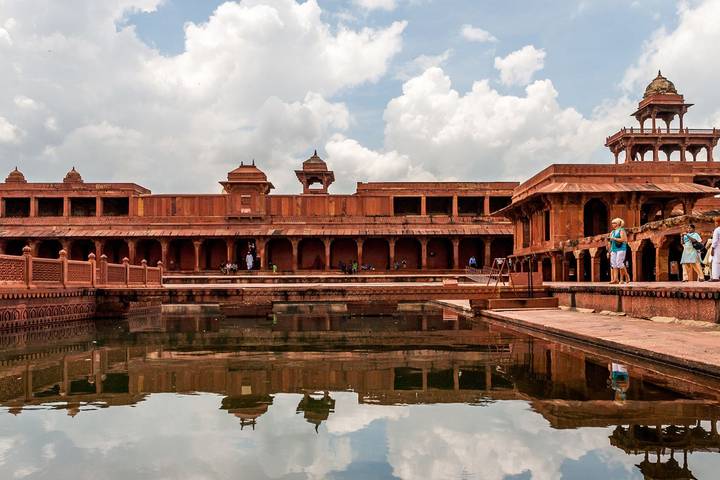 Itinerary Image 2