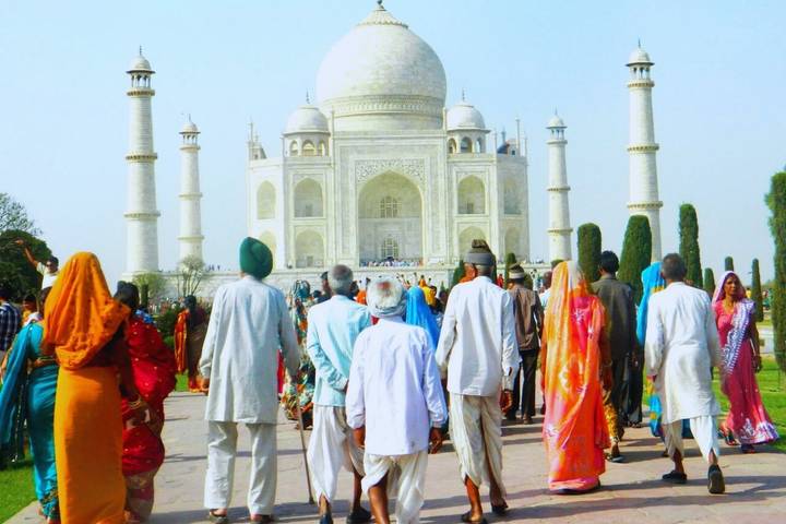 Itinerary Image 2