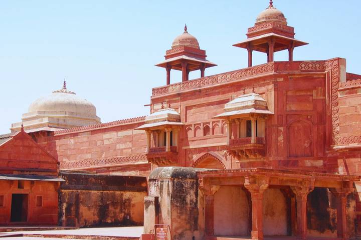 Itinerary Image 1