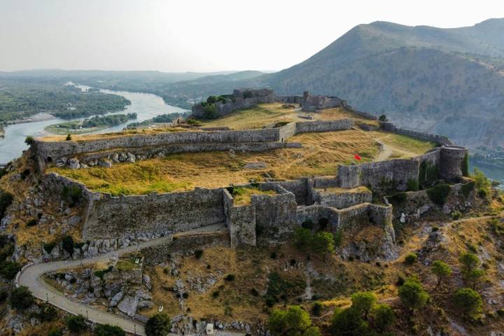 Itinerary Image 1