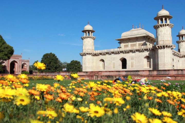 Itinerary Image 2