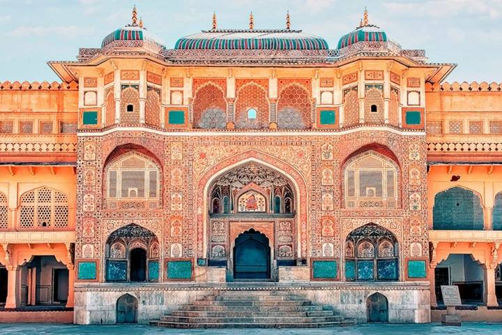 Itinerary Image 2