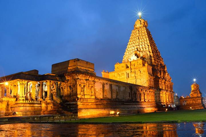 Itinerary Image 2