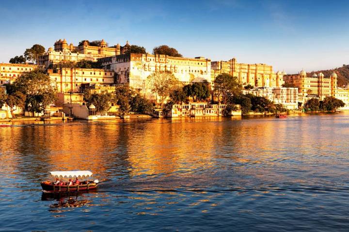 Itinerary Image 1