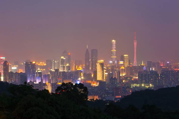 Itinerary Image 3