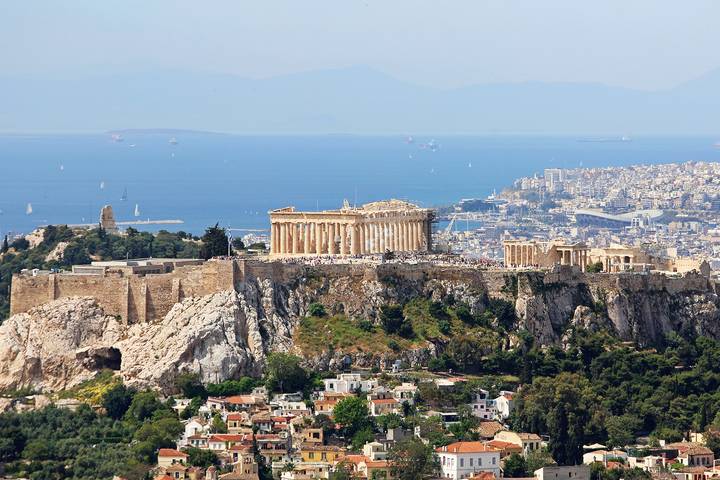 Itinerary Image 2