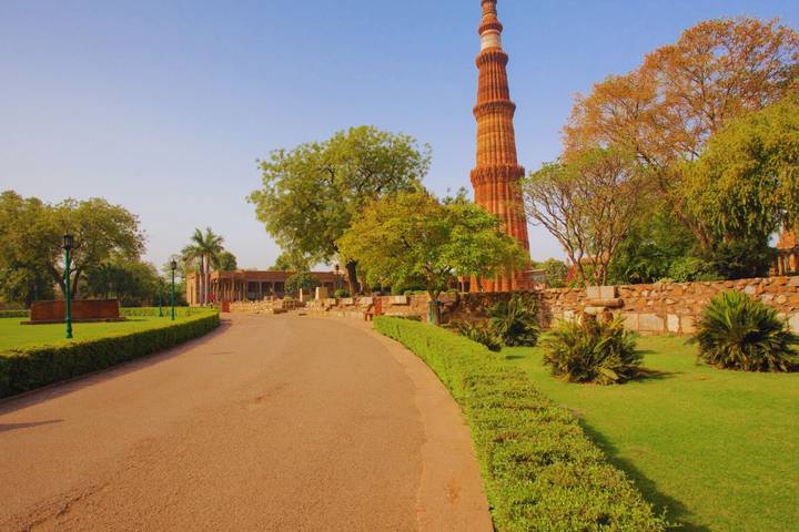 Itinerary Image 2