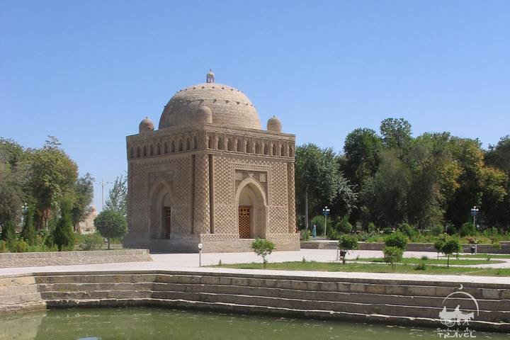 Itinerary Image 2