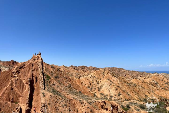 Itinerary Image 2