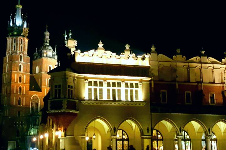 Itinerary Image 2