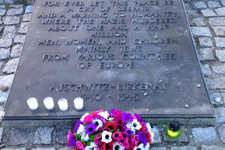 Itinerary Image 3