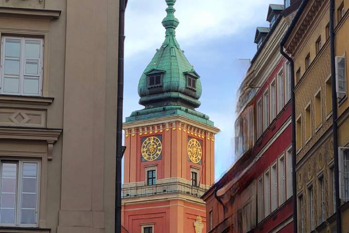 Itinerary Image 2