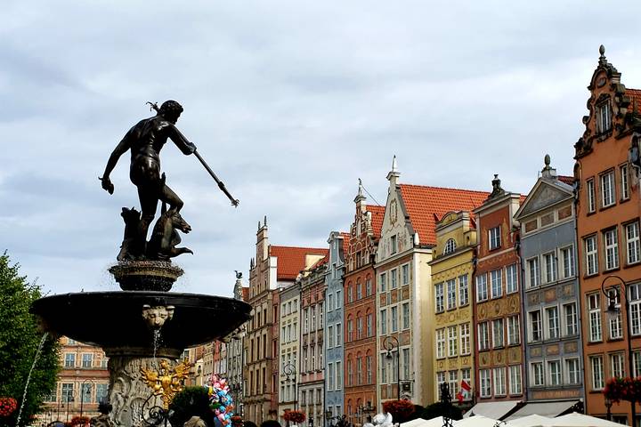 Itinerary Image 1