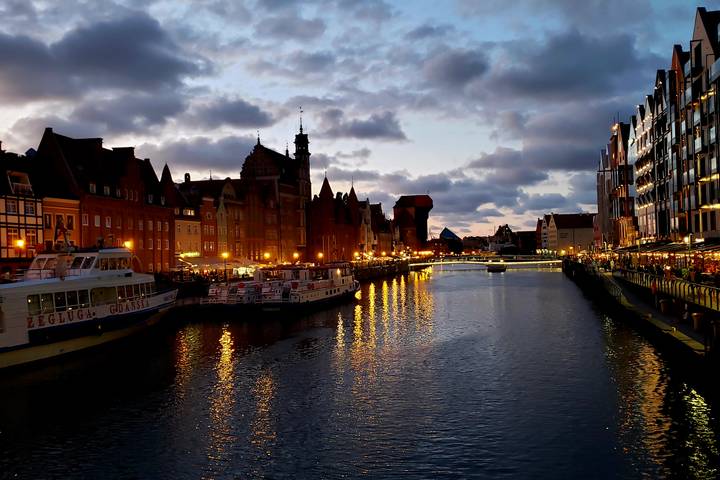 Itinerary Image 3