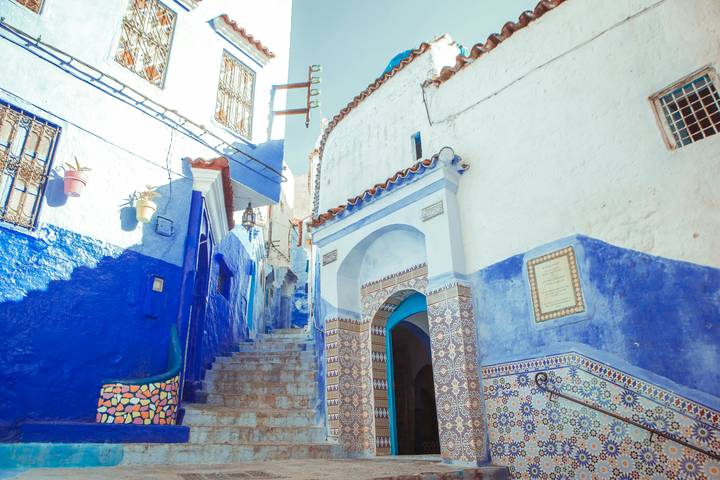 Itinerary Image 2