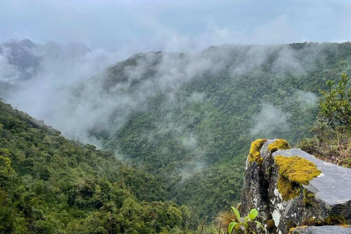 Itinerary Image 2