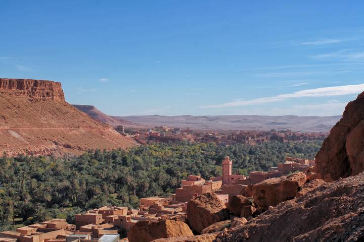 Itinerary Image 2