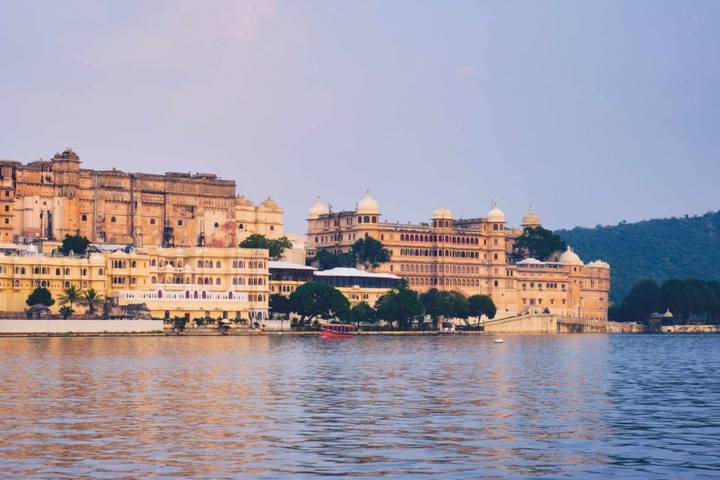 Itinerary Image 1