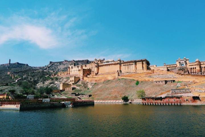 Itinerary Image 2