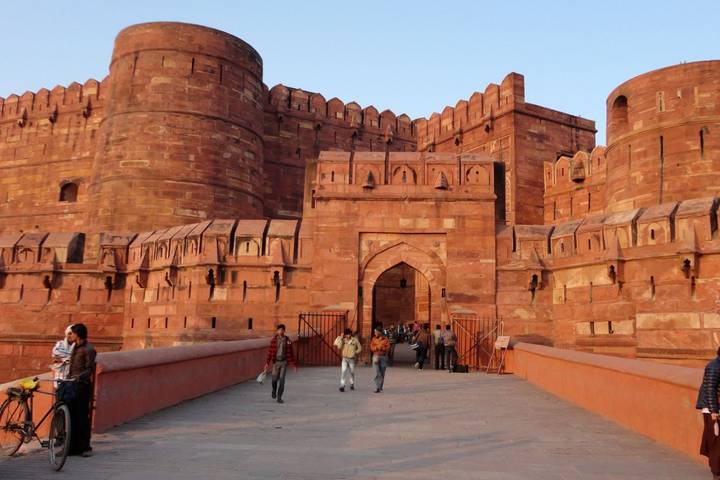 Itinerary Image 2
