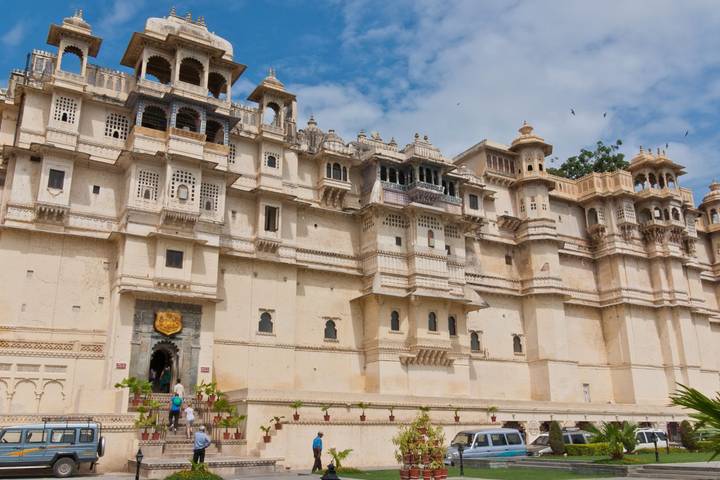 Itinerary Image 1