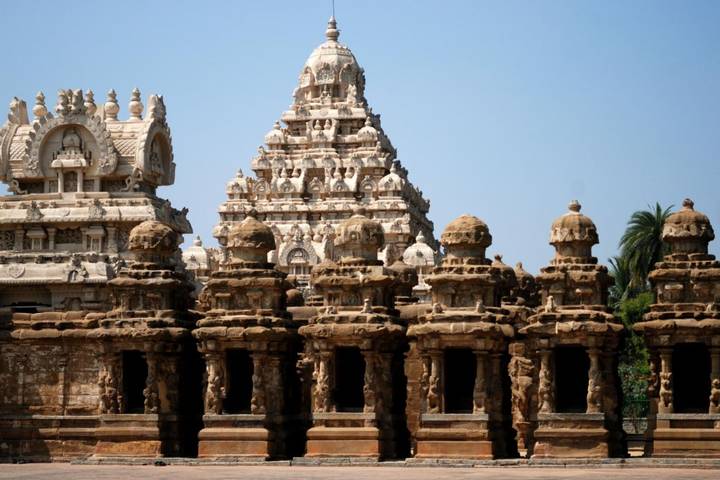 Itinerary Image 2