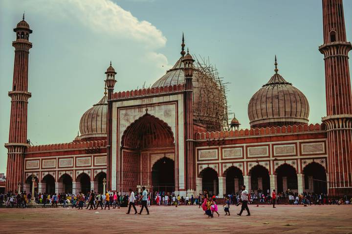 Itinerary Image 2