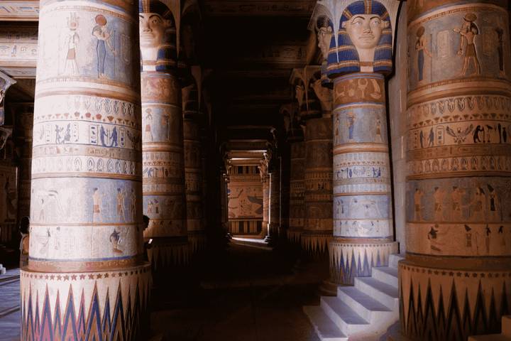 Itinerary Image 2