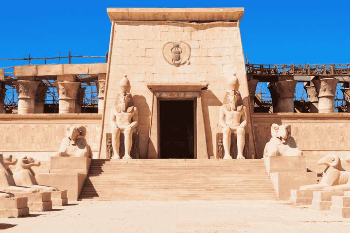 Itinerary Image 1