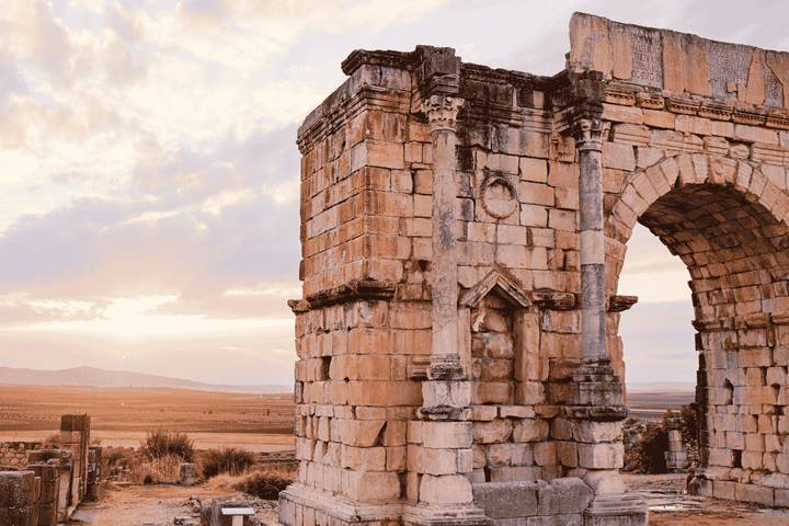 Itinerary Image 3