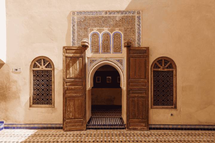 Itinerary Image 3