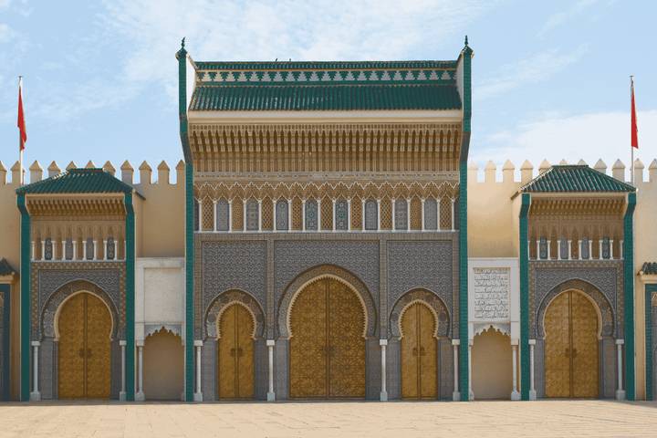 Itinerary Image 2